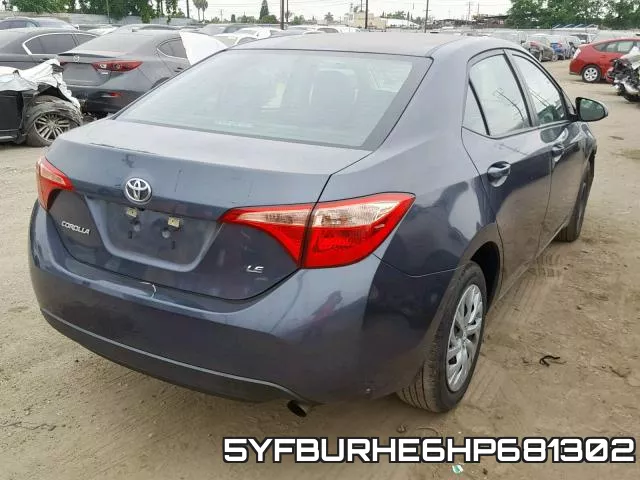 5YFBURHE6HP681302_4.webp