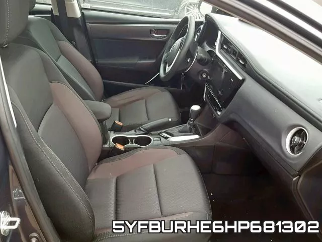 5YFBURHE6HP681302_5.webp