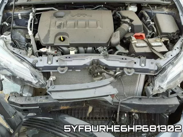 5YFBURHE6HP681302_7.webp