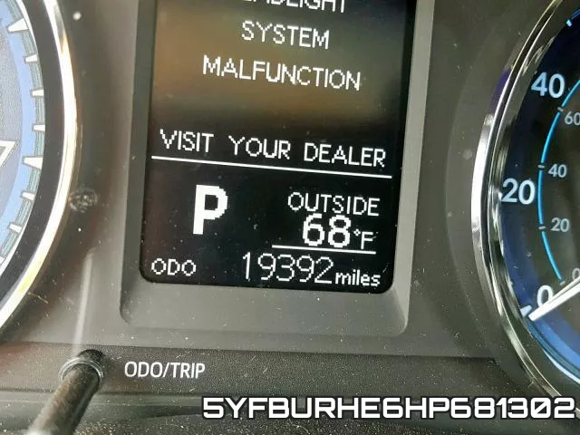5YFBURHE6HP681302_8.webp