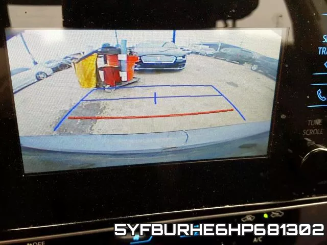 5YFBURHE6HP681302