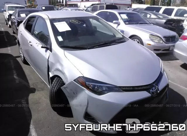 5YFBURHE7HP662760_1.webp