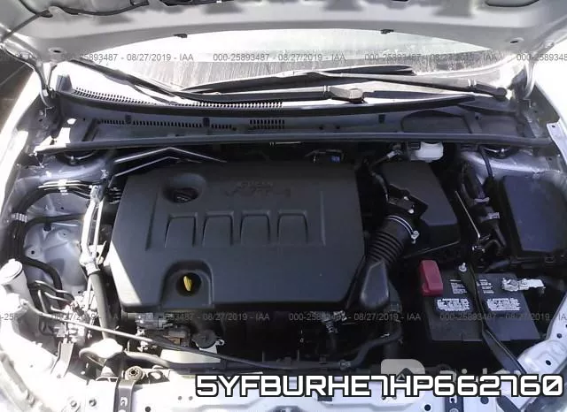 5YFBURHE7HP662760