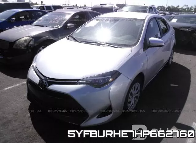5YFBURHE7HP662760