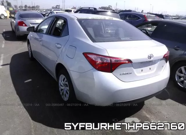 5YFBURHE7HP662760_3.webp