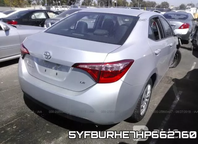 5YFBURHE7HP662760_4.webp