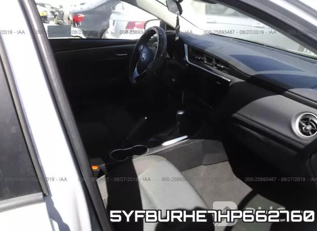 5YFBURHE7HP662760_5.webp
