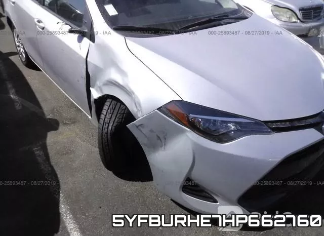 5YFBURHE7HP662760_6.webp