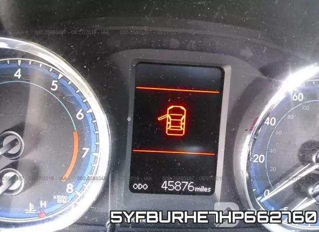 5YFBURHE7HP662760_7.webp