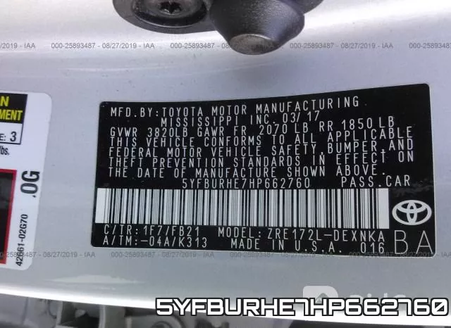 5YFBURHE7HP662760_9.webp
