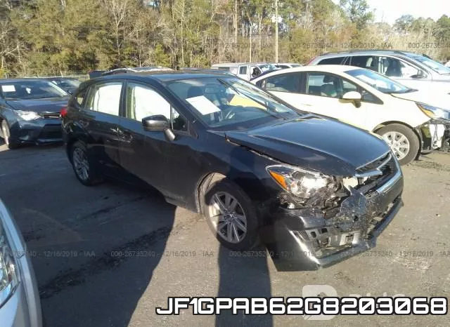 JF1GPAB62G8203068