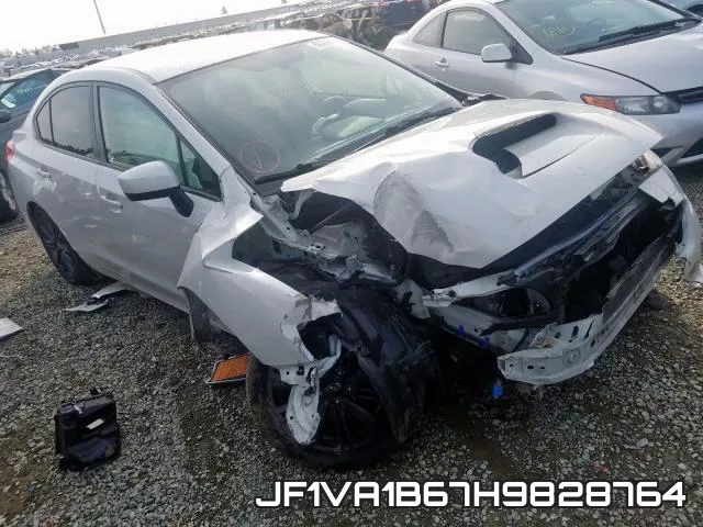 JF1VA1B67H9828764_1.webp
