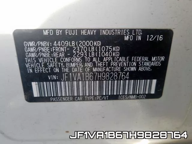 JF1VA1B67H9828764_10.webp