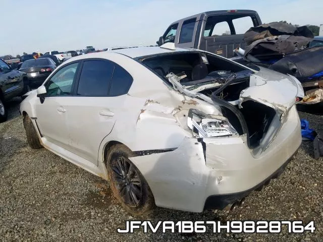 JF1VA1B67H9828764_3.webp