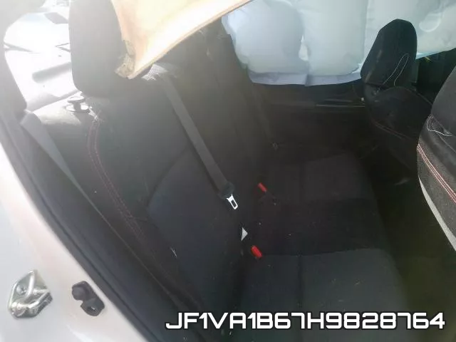 JF1VA1B67H9828764