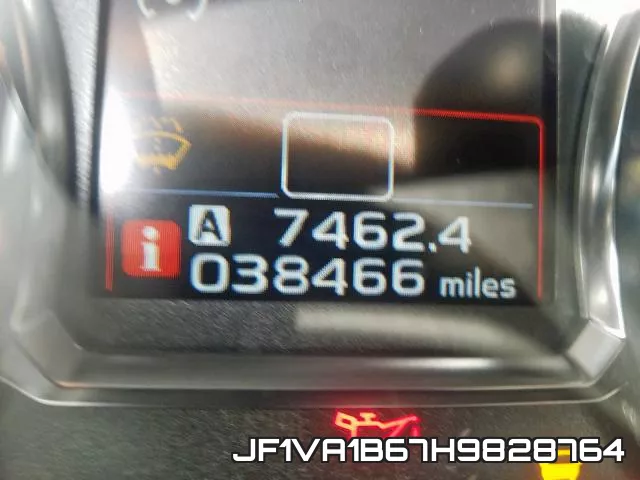 JF1VA1B67H9828764_8.webp