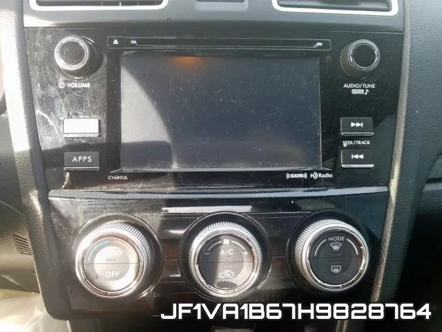 JF1VA1B67H9828764