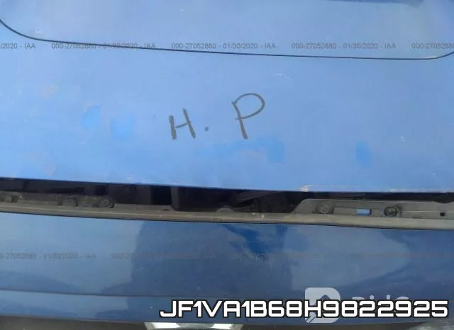 JF1VA1B68H9822925_10.webp