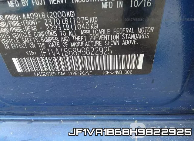JF1VA1B68H9822925_9.webp