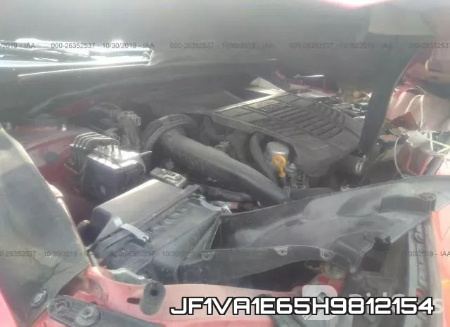JF1VA1E65H9812154_10.webp