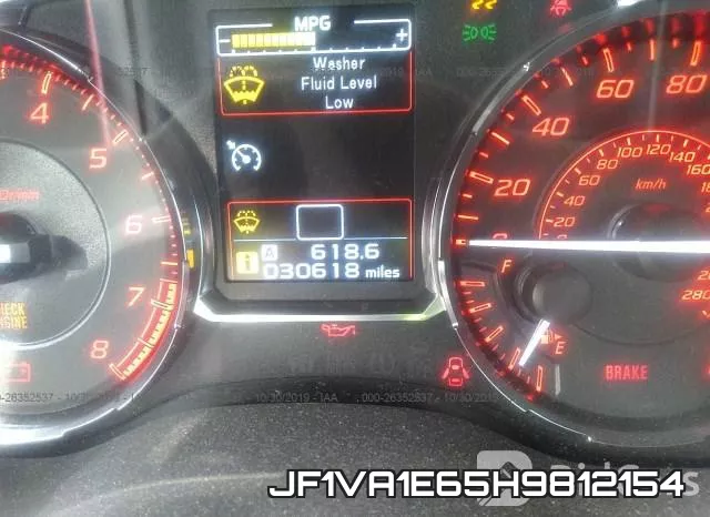 JF1VA1E65H9812154