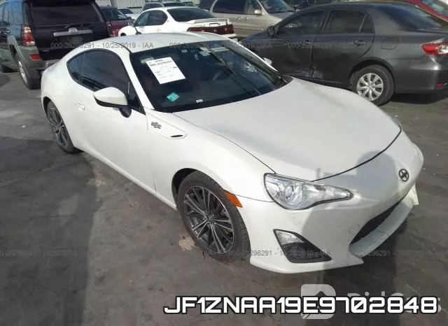 JF1ZNAA19E9702848