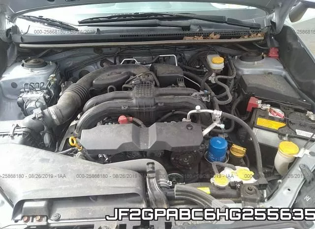 JF2GPABC6HG255635_10.webp