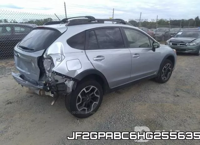 JF2GPABC6HG255635_4.webp