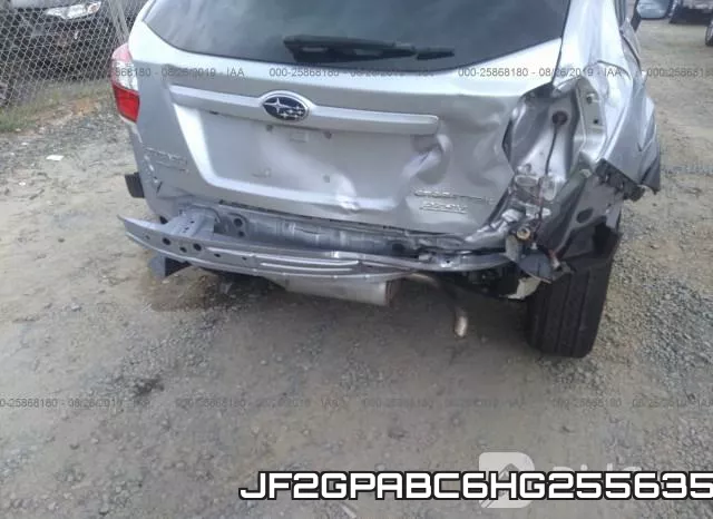 JF2GPABC6HG255635_6.webp