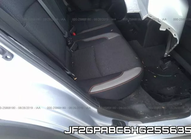 JF2GPABC6HG255635_8.webp