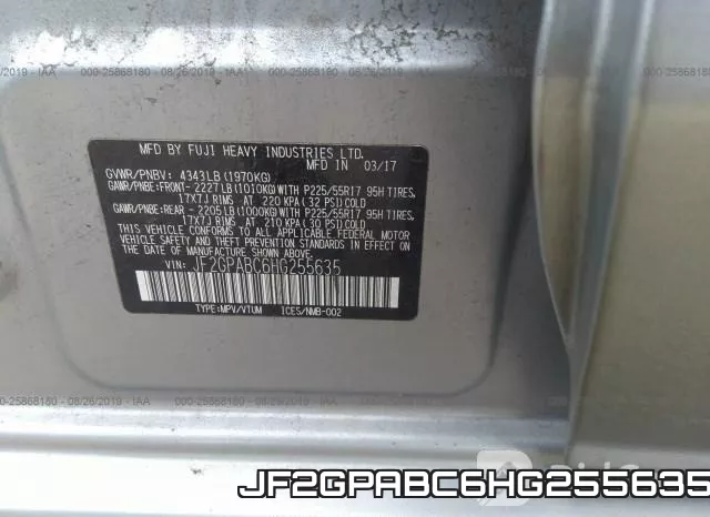 JF2GPABC6HG255635_9.webp