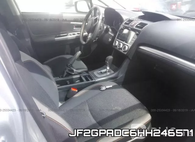 JF2GPADC6HH246571_5.webp