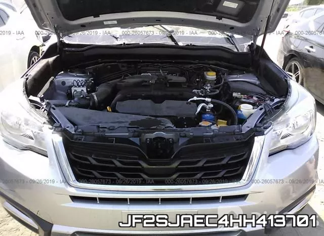 JF2SJAEC4HH413701_10.webp