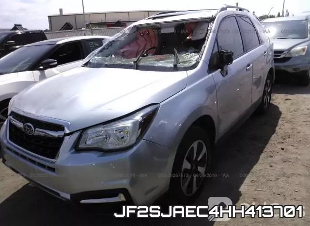 JF2SJAEC4HH413701_2.webp