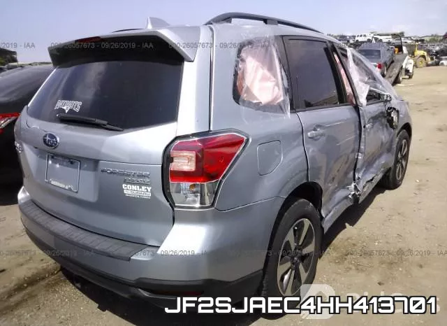 JF2SJAEC4HH413701_4.webp