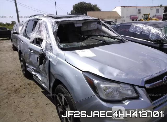JF2SJAEC4HH413701_6.webp