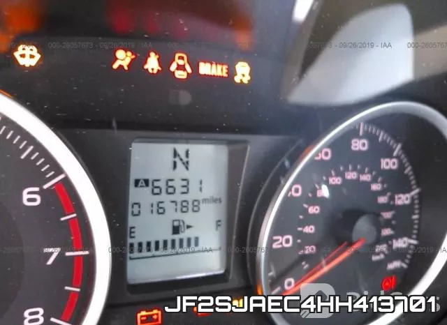 JF2SJAEC4HH413701