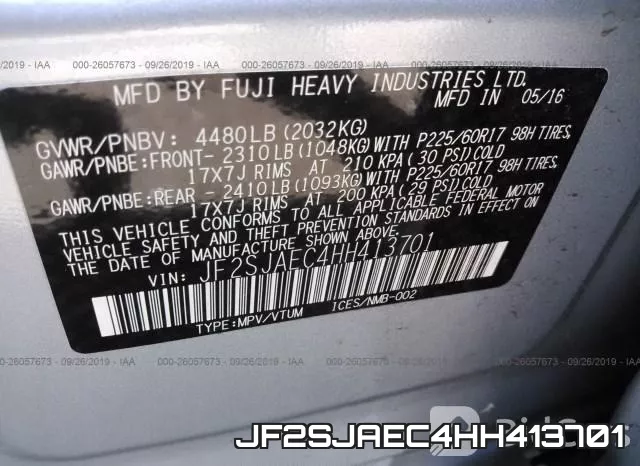 JF2SJAEC4HH413701_9.webp