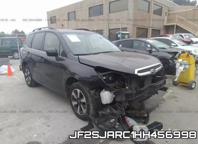 JF2SJARC1HH456998_1.webp