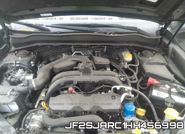 JF2SJARC1HH456998_10.webp