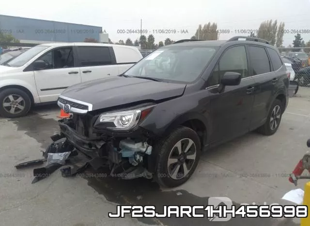 JF2SJARC1HH456998_2.webp