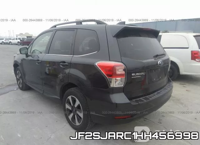 JF2SJARC1HH456998_3.webp
