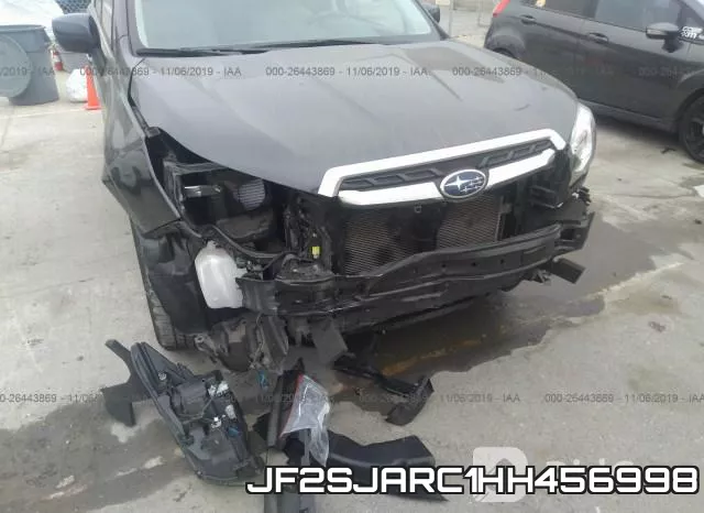 JF2SJARC1HH456998_6.webp