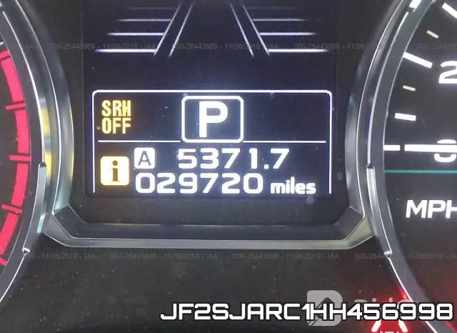 JF2SJARC1HH456998_7.webp