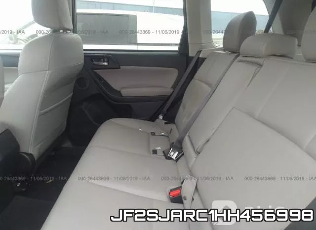 JF2SJARC1HH456998_8.webp