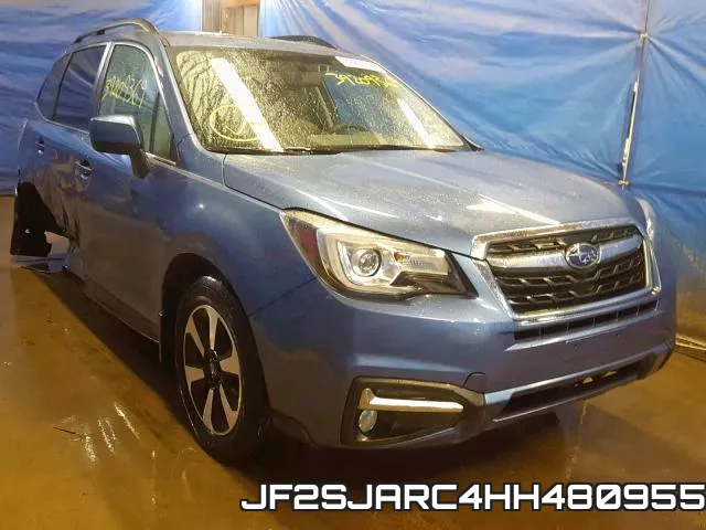 JF2SJARC4HH480955_1.webp