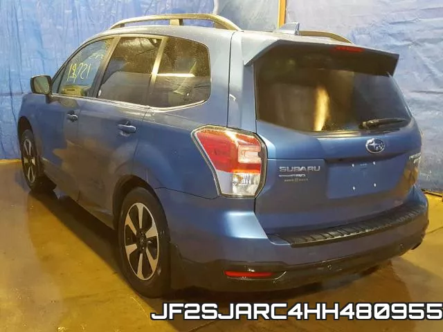 JF2SJARC4HH480955_3.webp