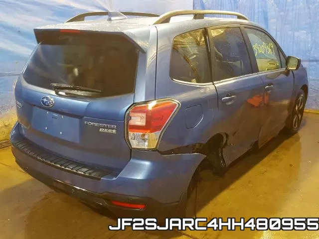 JF2SJARC4HH480955_4.webp