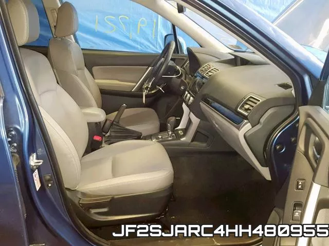 JF2SJARC4HH480955_5.webp
