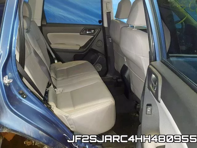 JF2SJARC4HH480955_6.webp